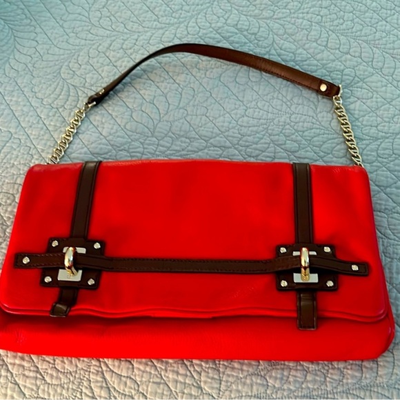 Kate Spade 90’s Vintage Extremely Rare One Owner - Picture 9 of 9